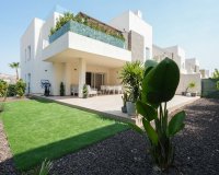 Rynek Wtórny - Apartament - Algorfa - La Finca Golf