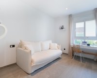 Rynek Wtórny - Apartament - Algorfa - La Finca Golf