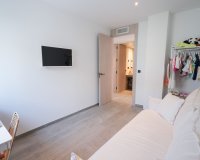 Rynek Wtórny - Apartament - Algorfa - La Finca Golf