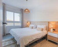 Rynek Wtórny - Apartament - Algorfa - La Finca Golf