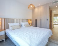 Rynek Wtórny - Apartament - Algorfa - La Finca Golf