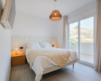 Rynek Wtórny - Apartament - Algorfa - La Finca Golf