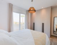 Rynek Wtórny - Apartament - Algorfa - La Finca Golf