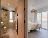 Rynek Wtórny - Apartament - Algorfa - La Finca Golf