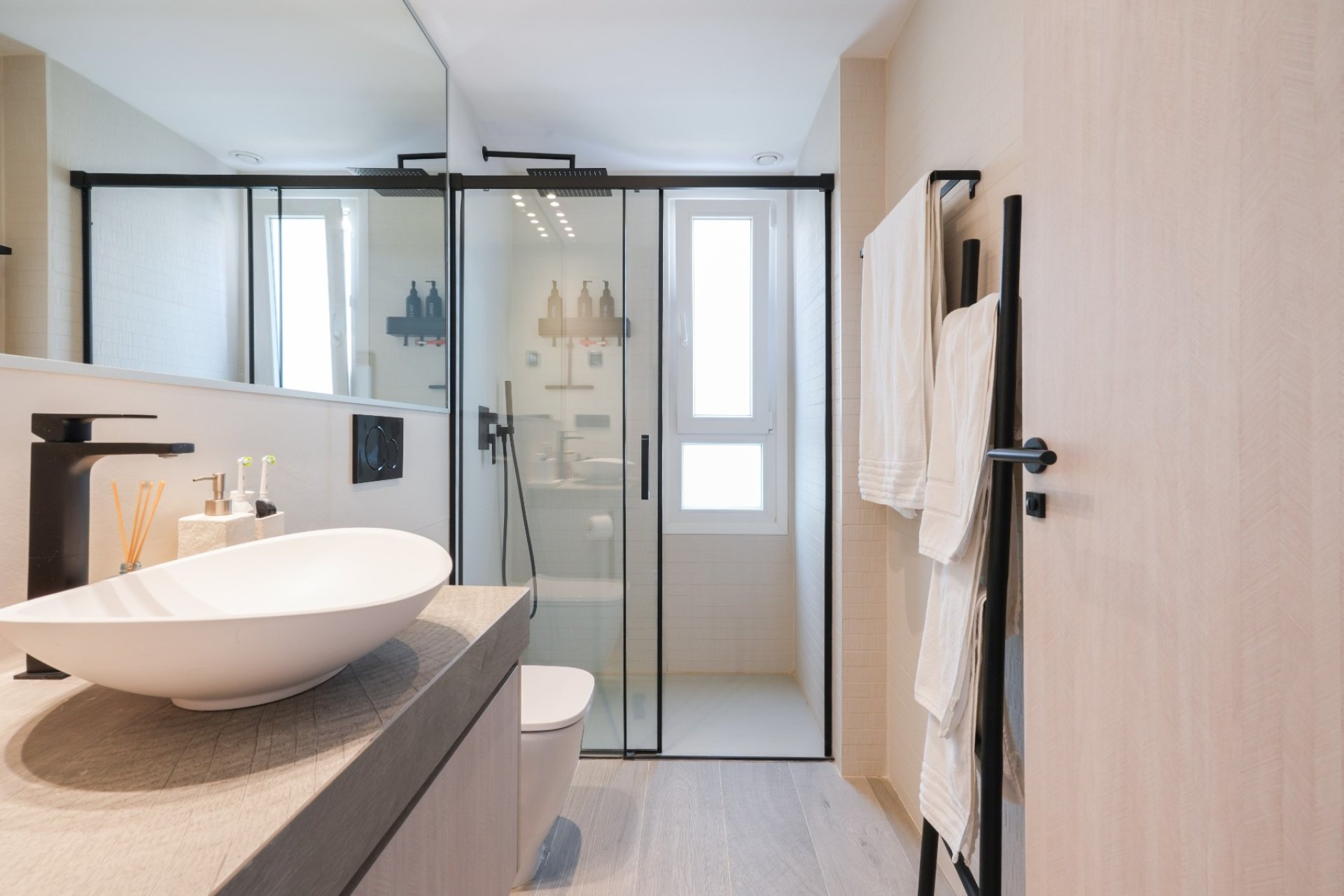 Rynek Wtórny - Apartament - Algorfa - La Finca Golf