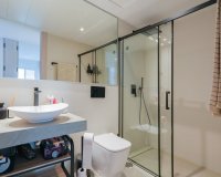 Rynek Wtórny - Apartament - Algorfa - La Finca Golf