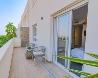 Rynek Wtórny - Apartament - Algorfa - La Finca Golf