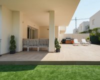 Rynek Wtórny - Apartament - Algorfa - La Finca Golf