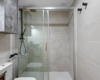 Rynek Wtórny - Apartament - Alicante - Carolinas Bajas