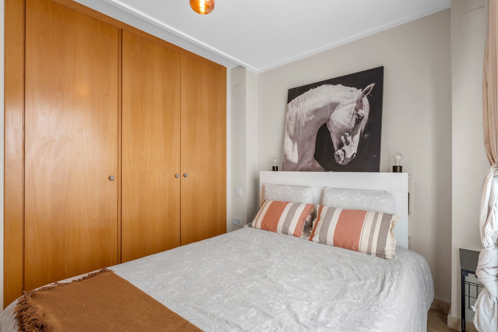 Rynek Wtórny - Apartament - Alicante - Carolinas Bajas