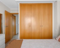 Rynek Wtórny - Apartament - Alicante - Carolinas Bajas