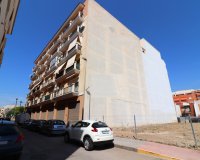 Rynek Wtórny - Apartament - Almoradí - Almoradi - Town