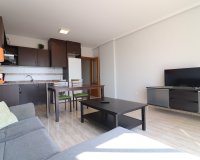 Rynek Wtórny - Apartament - Almoradí - Almoradi - Town