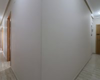 Rynek Wtórny - Apartament - Almoradí - Almoradi - Town