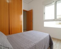 Rynek Wtórny - Apartament - Almoradí - Almoradi - Town