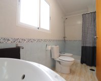 Rynek Wtórny - Apartament - Almoradí - Almoradi - Town