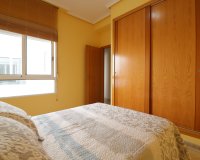 Rynek Wtórny - Apartament - Almoradí - Almoradi - Town