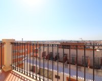 Rynek Wtórny - Apartament - Almoradí - Almoradi - Town