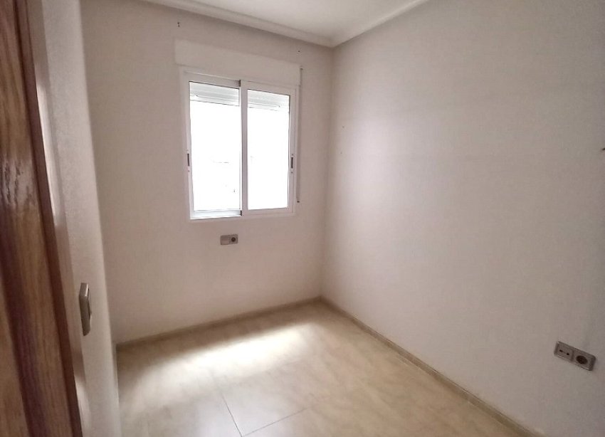 Rynek Wtórny - Apartament - Almoradí - Almoradi