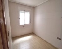 Rynek Wtórny - Apartament - Almoradí - Almoradi