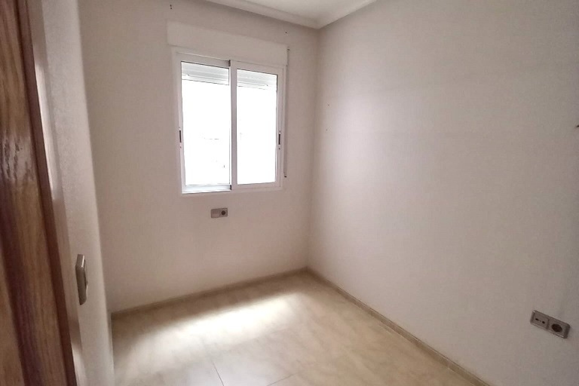 Rynek Wtórny - Apartament - Almoradí - Almoradi