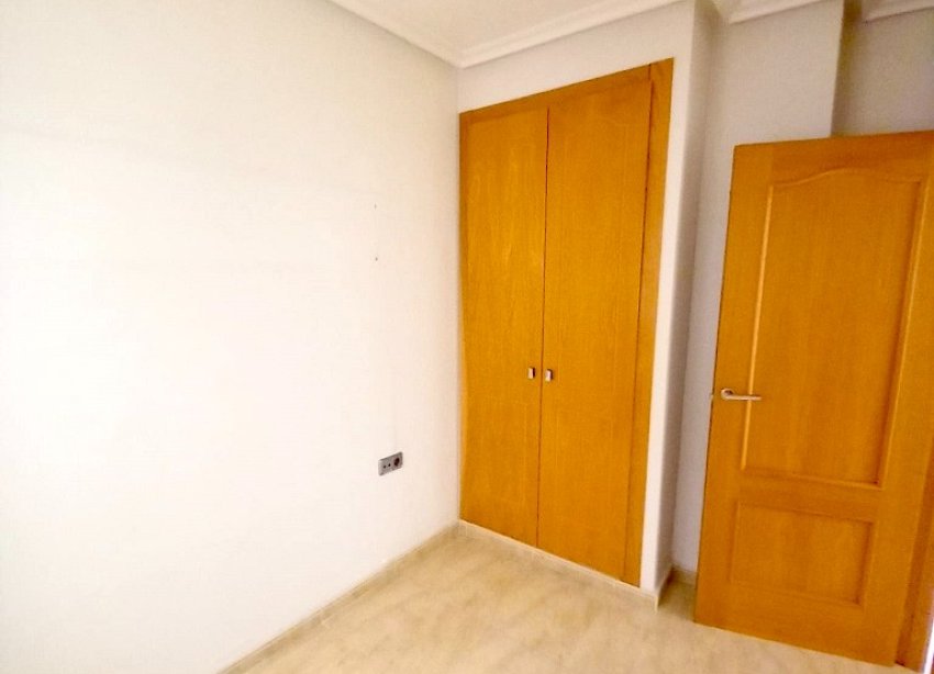 Rynek Wtórny - Apartament - Almoradí - Almoradi