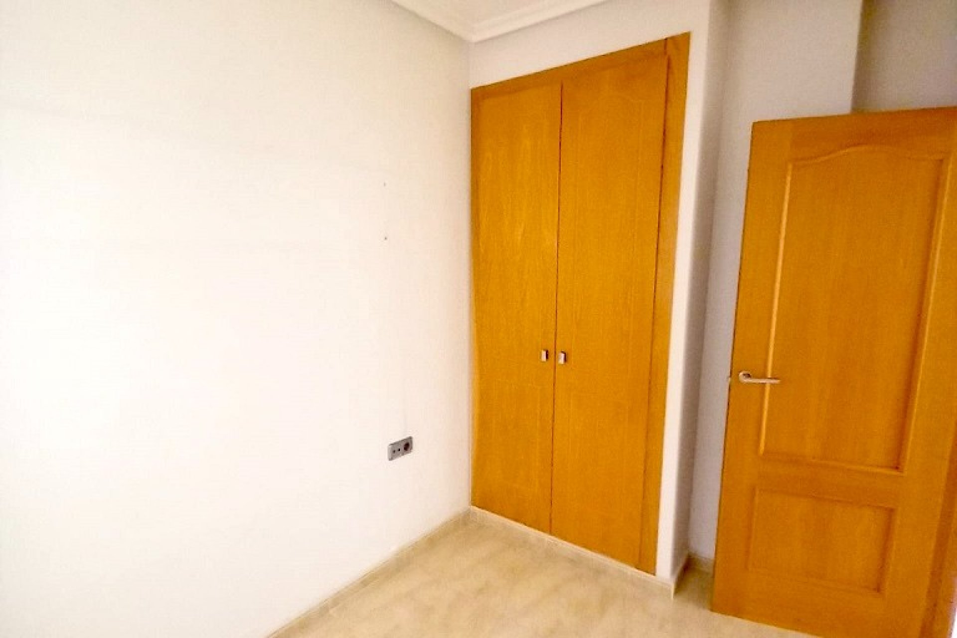 Rynek Wtórny - Apartament - Almoradí - Almoradi