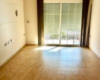 Rynek Wtórny - Apartament - Almoradí - Almoradi