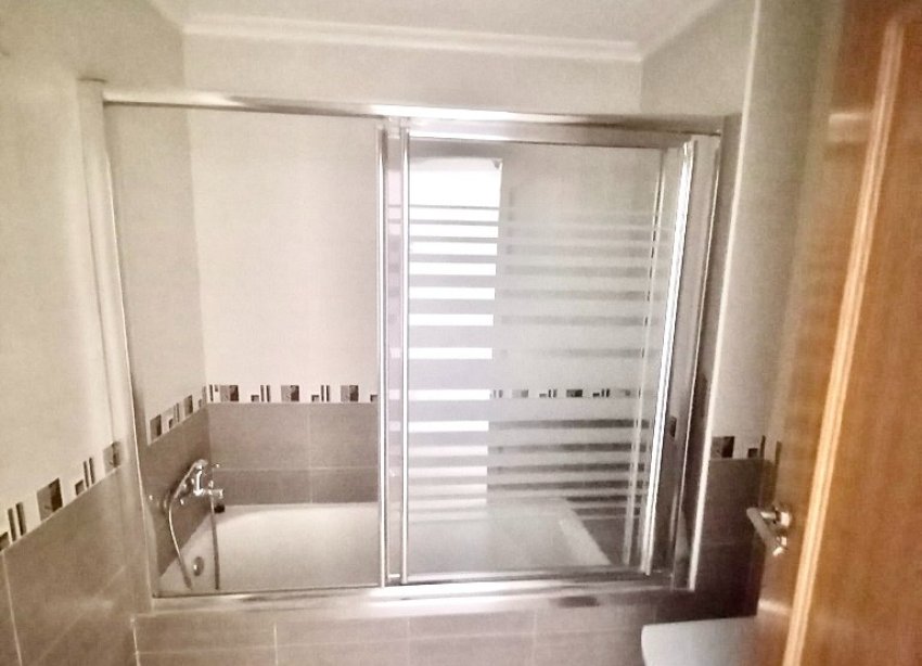 Rynek Wtórny - Apartament - Almoradí - Almoradi
