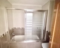 Rynek Wtórny - Apartament - Almoradí - Almoradi