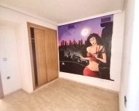 Rynek Wtórny - Apartament - Almoradí - Almoradi