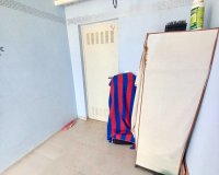 Rynek Wtórny - Apartament - Almoradí - Almoradi