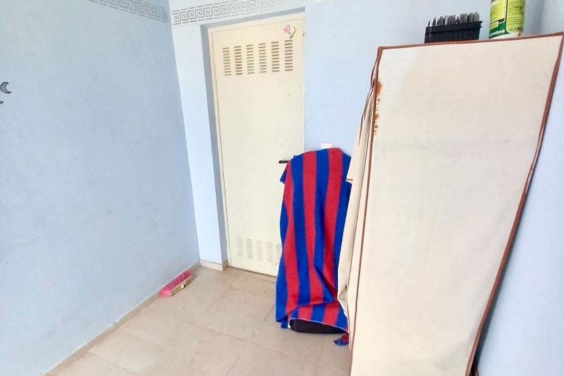 Rynek Wtórny - Apartament - Almoradí - Almoradi