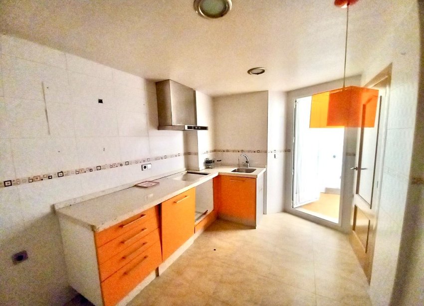 Rynek Wtórny - Apartament - Almoradí - Almoradi