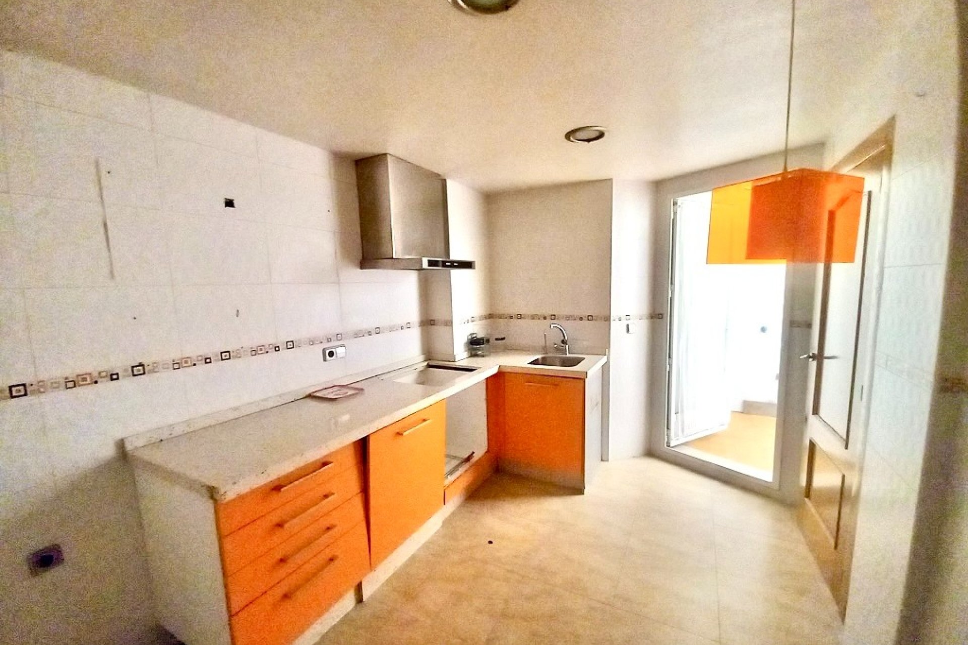 Rynek Wtórny - Apartament - Almoradí - Almoradi