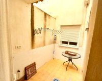 Rynek Wtórny - Apartament - Almoradí - Almoradi