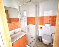 Rynek Wtórny - Apartament - Almoradí - Almoradi