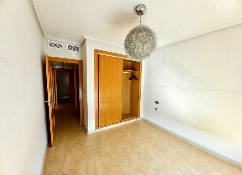 Rynek Wtórny - Apartament - Almoradí - Almoradi