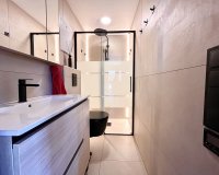 Rynek Wtórny - Apartament - Almoradí