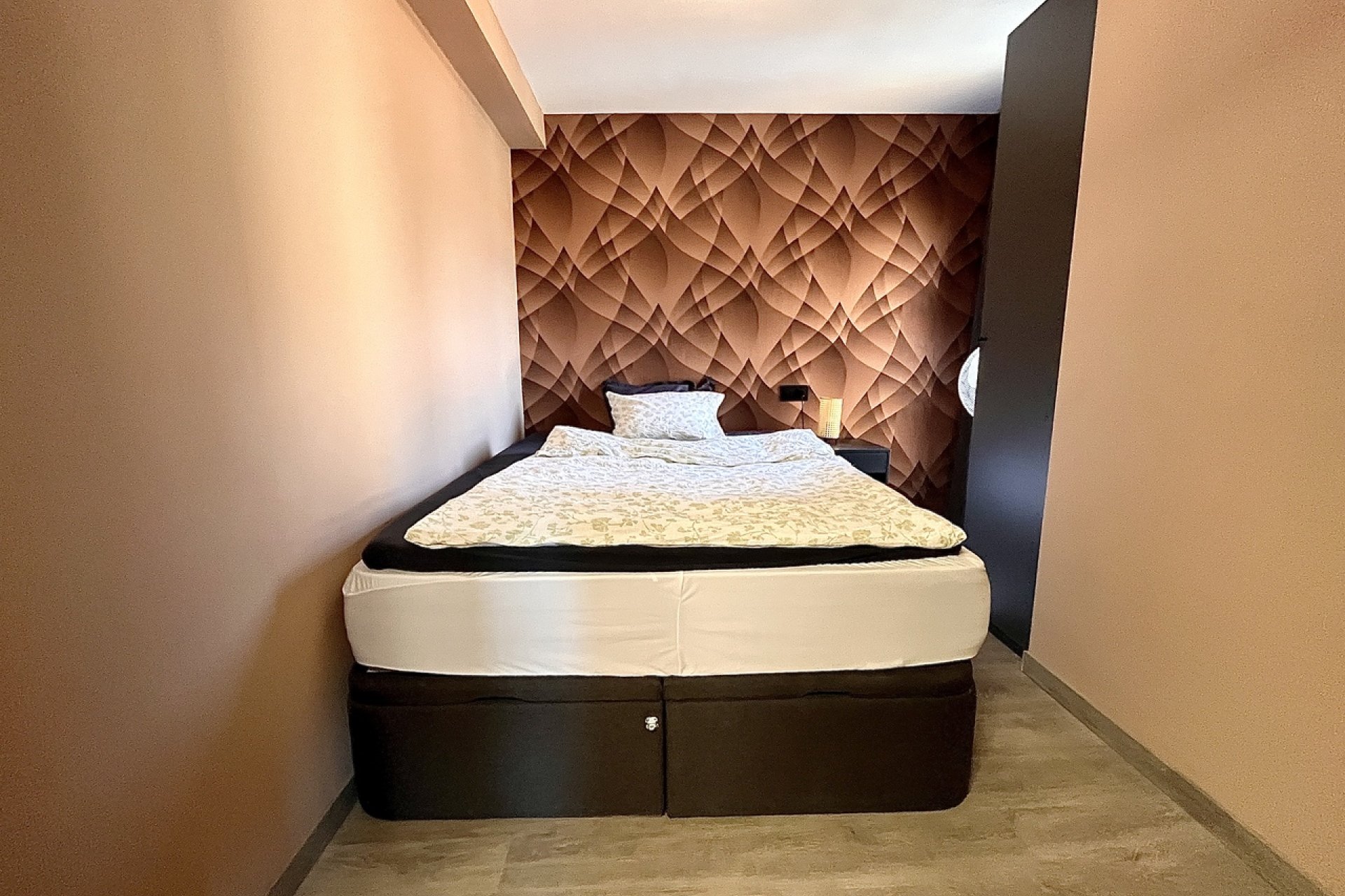 Rynek Wtórny - Apartament - Almoradí