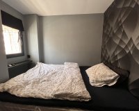 Rynek Wtórny - Apartament - Almoradí