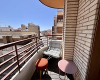 Rynek Wtórny - Apartament - Almoradí