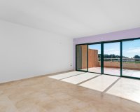 Rynek Wtórny - Apartament - Altea - Altea Hills