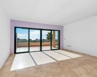 Rynek Wtórny - Apartament - Altea - Altea Hills