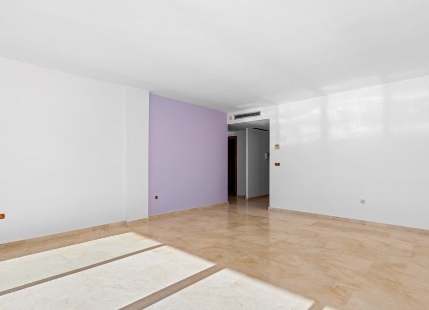 Rynek Wtórny - Apartament - Altea - Altea Hills