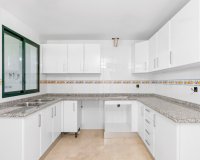 Rynek Wtórny - Apartament - Altea - Altea Hills