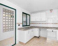 Rynek Wtórny - Apartament - Altea - Altea Hills