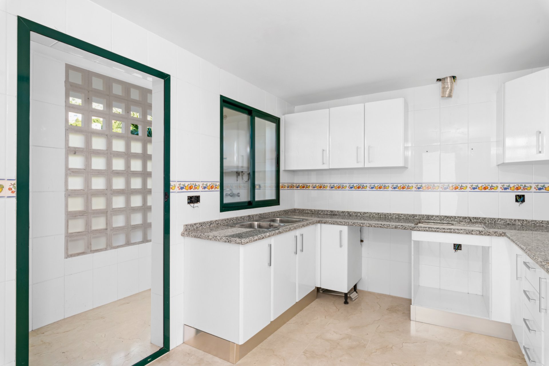 Rynek Wtórny - Apartament - Altea - Altea Hills