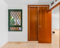 Rynek Wtórny - Apartament - Altea - Altea Hills