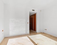 Rynek Wtórny - Apartament - Altea - Altea Hills